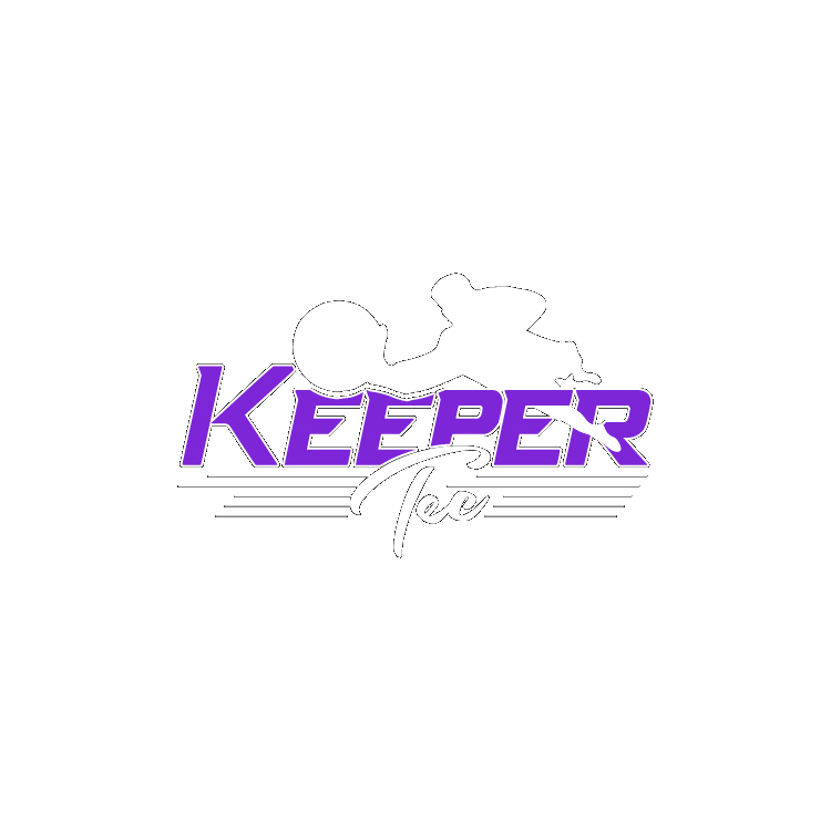 KeeperTec Goalkeeping School